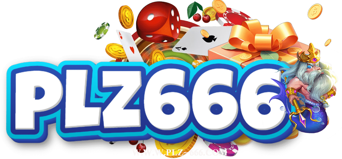 plz--666